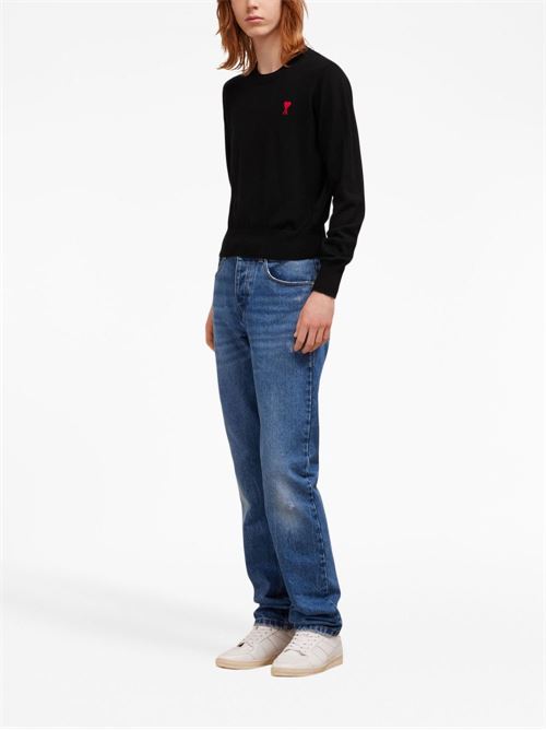  AMI Paris | BFHKS111 KN0025001